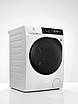 Прально-сушильна машина автоматична Electrolux EW7W268SP, фото 3