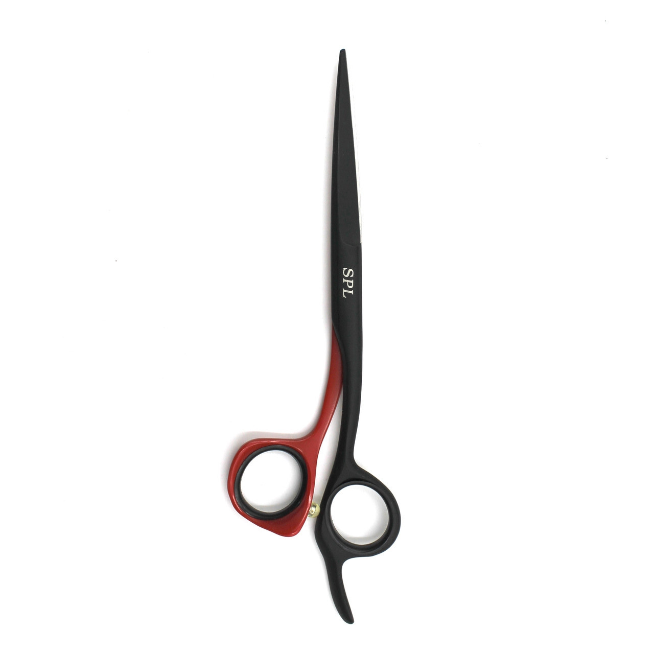 Ножиці - PROF перукарські SPL 90018 - 55