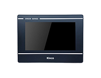 KINCO HMI GL070