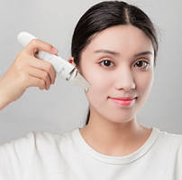 Ультразвуковий скрабер для особи Maierda A-188