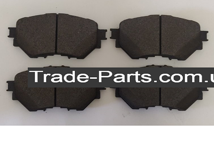 1専用 槌屋ヤック株式会社