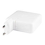 Блок питания для Macbook 87W USB-C Power Adapter (качество), фото 5