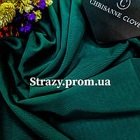Сітка Forest Green Chrisanne Clover 1м