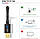USB wifi адаптер 2 в 1 EDUP 600M USB 2.0 + Bluetooth 4.2 двохдіапазонна мережа 2.4 G / 5G #100204-2, фото 7