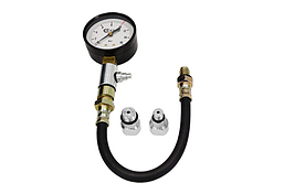 Компресометр 16 атм для скутерів CMPR1604 KhZSO