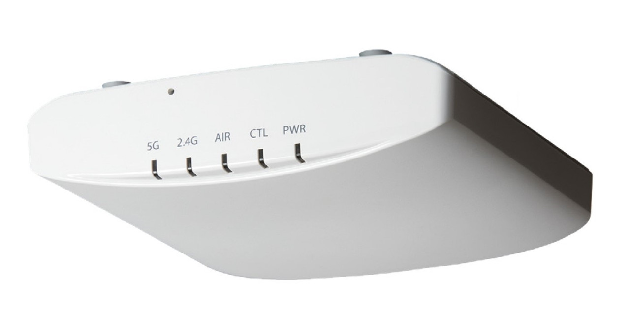 Точка доступу Ruckus ZoneFlex R320 стандарту 802.11 ac (901-R320-WW02)