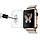 Захисне скло для Apple Watch Series 1 42 mm, фото 3