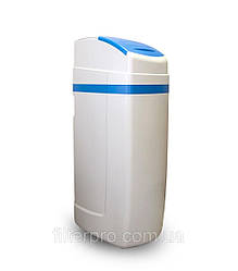 Кабінетний ум'якшувач води FS 1035 Pallas CK