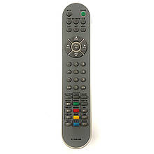 Пульт дистанційного керування для телевізора  LG  6710V00126R PIP [PLASMA, LCD TV]