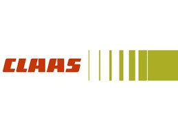 905533.2, Захитна пластина жатки првава Claas Conspeed