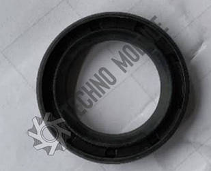 Сальник 30х45х8