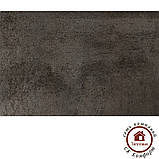 Підвіконня Alber хромикс бронза, фото 5