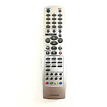 Пульт дистанционного управления LG 6710V00145J [TV]