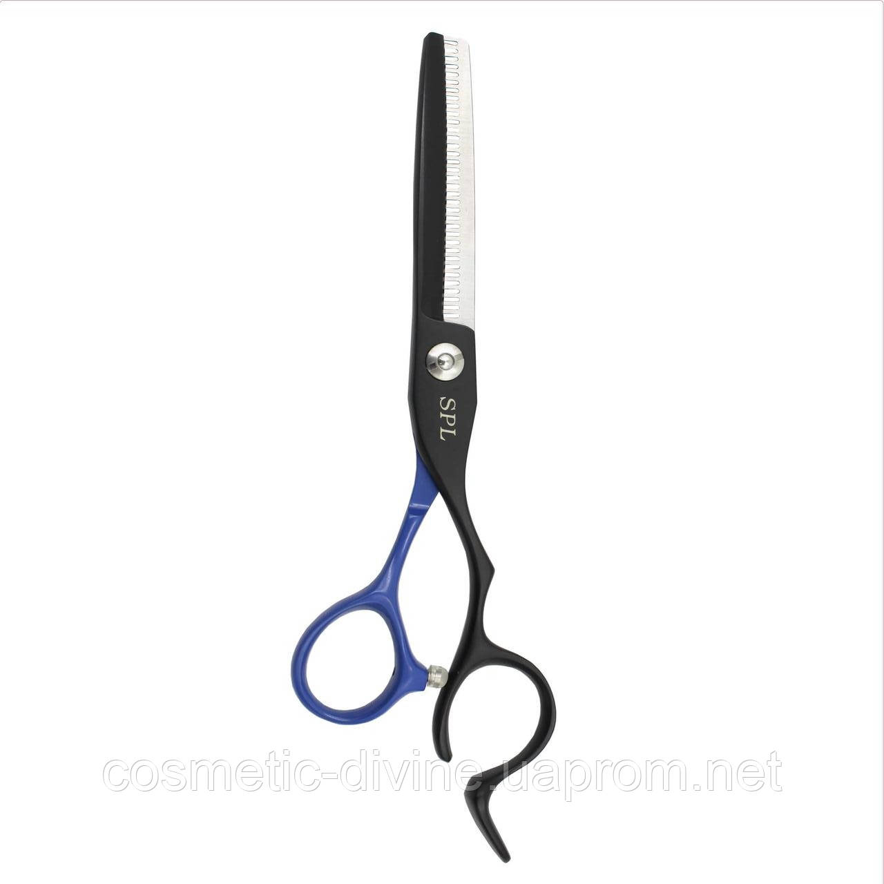 Ножиці - PROF перукарські SPL 90021 - 35