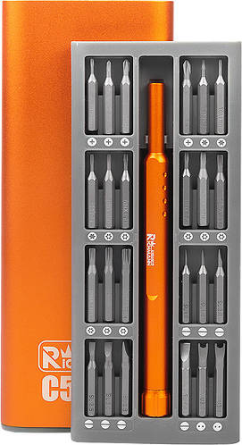 ТОВТрейдтулУкраїна