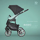 Riko Basic Sport 04 Ceramic Green, фото 3