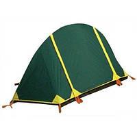 Палатка одноместная Tramp Lightbicycle (v2) TRT-033