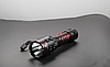 Далекобійний ліхтар TRLIFE XHP50.2 4Core LED 26650 USB 1800 лм, фото 7