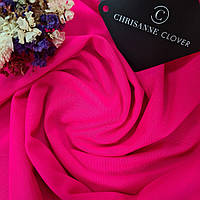 Сітка Berry Bliss Chrisanne Clover 1м