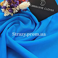 Сетка Electric Blue Chrisanne Clover 1м