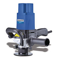 Верстат для зняття фасок