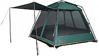 Палатка-тент Tramp Mosquito Lux v2 TRT-087