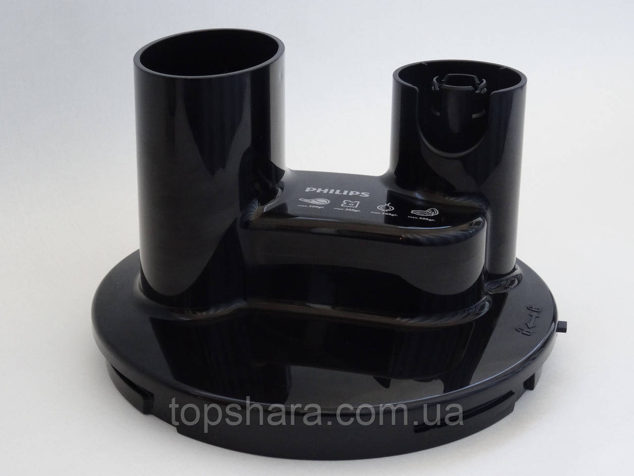 Редуктор блендера Philips HR1677/90