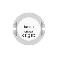 Bluetooth датчик температури Teltonika Blue Coin T