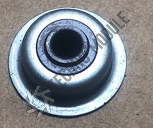 Оливавідбивач клапана ДД173FS