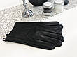 Мужские кожаные перчатки 1-937s1, фото 5