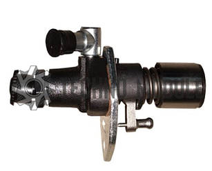 Насос паливний у зборі ДД173FS