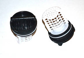 Фільтр насоса для пральної машинки Samsung DC97-09928A