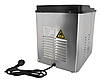 Льодогенератор апарат машина для приготування льоду Ruhhy K5536, фото 8