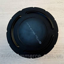 Фільтр повітряний JAC N120, Джак Jac (1109100E898-2), фото 3