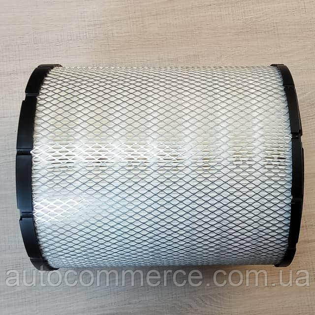 Фільтр повітряний JAC N120, Джак Jac (1109100E898-2)