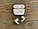 Наушники Apple AirPods Pro 2 3 with Wireless Charging Case Bleutooth, фото 5
