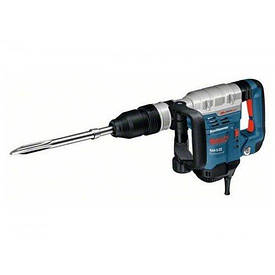 Молоток відбійний Bosch GSH 5 CE