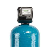 Фільтр для видалення заліза 1054 Clack