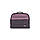 Коляска 2 в 1 Riko Nano Pro 05 Plum, фото 4
