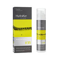 Ботокс для глибокого відновлення волосся Erayba HydraKer K11 Keratin Hair Botox 100 мл