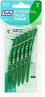 TePe Angle IDB Green 0.8 mm