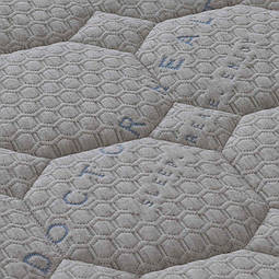 ЧОХОЛ МАТРАЦА: ВИДИ ТА ОСОБЛИВОСТІ