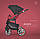 Riko Basic Sport 06 Sport Red, фото 3