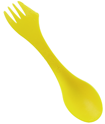 Ложка-виделка