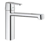 Кухонный смеситель Grohe Get 30196000