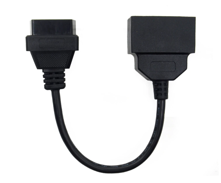 なおける DFZ222W DFZ222W ねじなし防水コネクター G22 亜鉛ダイカスト製