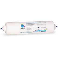 Картридж Leader Style Sediment PP