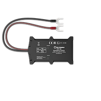 GPS-трекер Teltonika FMT100