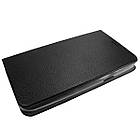 Чохол-книжка Lago для Lenovo A2020 Vibe C Black, фото 2