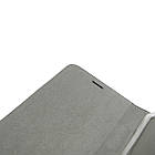 Чохол-книжка Lago для Lenovo A2020 Vibe C Black, фото 4